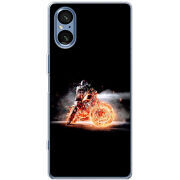 Чохол BoxFace Sony Xperia 5 V 
