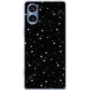 Чохол BoxFace Sony Xperia 5 V 