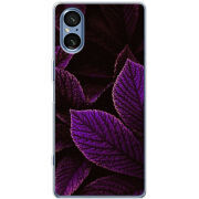 Чохол BoxFace Sony Xperia 5 V 