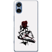 Чохол BoxFace Sony Xperia 5 V 