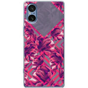 Чохол BoxFace Sony Xperia 5 V 