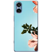 Чохол BoxFace Sony Xperia 5 V 