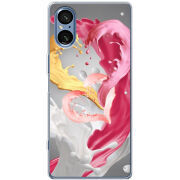 Чохол BoxFace Sony Xperia 5 V 