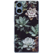 Чохол BoxFace Sony Xperia 5 V 