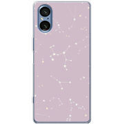 Чохол BoxFace Sony Xperia 5 V 