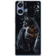 Чохол BoxFace Sony Xperia 5 V 