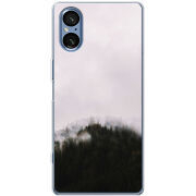 Чохол BoxFace Sony Xperia 5 V 