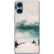 Чохол BoxFace Sony Xperia 5 V 