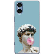 Чохол BoxFace Sony Xperia 5 V 