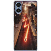 Чохол BoxFace Sony Xperia 5 V 