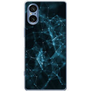 Чохол BoxFace Sony Xperia 5 V 