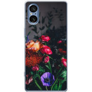 Чохол BoxFace Sony Xperia 5 V 