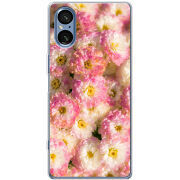 Чохол BoxFace Sony Xperia 5 V 