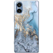 Чохол BoxFace Sony Xperia 5 V 