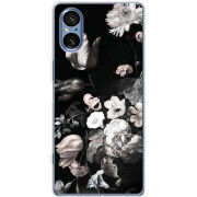Чохол BoxFace Sony Xperia 5 V 