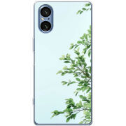 Чохол BoxFace Sony Xperia 5 V 