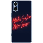 Чохол BoxFace Sony Xperia 5 V 