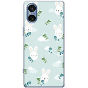 Чохол BoxFace Sony Xperia 5 V 
