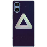 Чохол BoxFace Sony Xperia 5 V 