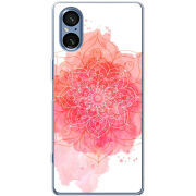 Чохол BoxFace Sony Xperia 5 V 