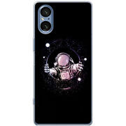 Чохол BoxFace Sony Xperia 5 V 