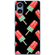 Чохол BoxFace Sony Xperia 5 V 