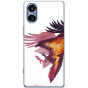 Чохол BoxFace Sony Xperia 5 V 