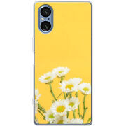 Чохол BoxFace Sony Xperia 5 V 