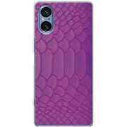 Чохол BoxFace Sony Xperia 5 V 