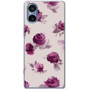 Чохол BoxFace Sony Xperia 5 V 