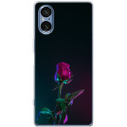 Чохол BoxFace Sony Xperia 5 V 