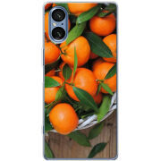 Чохол BoxFace Sony Xperia 5 V 