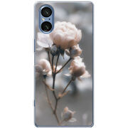 Чохол BoxFace Sony Xperia 5 V 