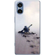 Чохол BoxFace Sony Xperia 5 V 