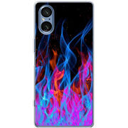 Чохол BoxFace Sony Xperia 5 V 