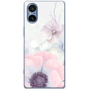 Чохол BoxFace Sony Xperia 5 V 