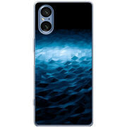 Чохол BoxFace Sony Xperia 5 V 