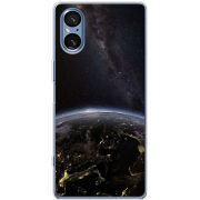Чохол BoxFace Sony Xperia 5 V 