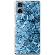 Чохол BoxFace Sony Xperia 5 V 