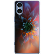 Чохол BoxFace Sony Xperia 5 V 