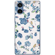 Чохол BoxFace Sony Xperia 5 V 
