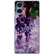 Чохол BoxFace Sony Xperia 5 V 