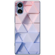 Чохол BoxFace Sony Xperia 5 V 