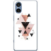 Чохол BoxFace Sony Xperia 5 V 