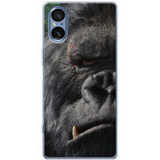 Чохол BoxFace Sony Xperia 5 V Kong