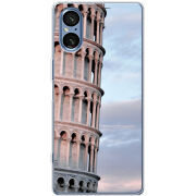 Чохол BoxFace Sony Xperia 5 V 