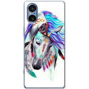 Чохол BoxFace Sony Xperia 5 V 