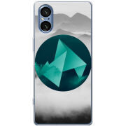Чохол BoxFace Sony Xperia 5 V 