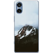 Чохол BoxFace Sony Xperia 5 V 