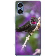 Чохол BoxFace Sony Xperia 5 V 